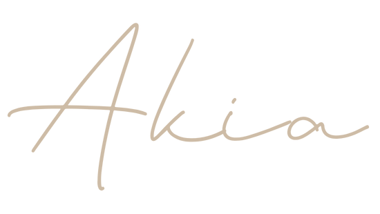 Akia Jewelry logo