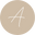 logo of Akia Jewelry